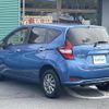 nissan note 2018 CFJ1767602 image 15