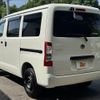 daihatsu daihatsu-others 2024 -DAIHATSU--ｸﾞﾗﾝﾏｯｸｽｶｰｺﾞ 5BF-S403V--S403V-0000***---DAIHATSU--ｸﾞﾗﾝﾏｯｸｽｶｰｺﾞ 5BF-S403V--S403V-0000***- image 8