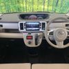 daihatsu move-canbus 2021 CFJ1636226 image 3