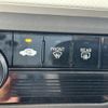 honda n-wgn 2020 -HONDA--N WGN 6BA-JH3--JH3-1057372---HONDA--N WGN 6BA-JH3--JH3-1057372- image 8