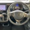 suzuki hustler 2018 quick_quick_MR41S_MR41S-639878 image 16