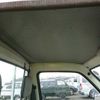 suzuki carry-truck 1997 A357 image 10