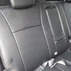 honda stepwagon 2010 -HONDA--Stepwgn DBA-RK5--RK5-1017412---HONDA--Stepwgn DBA-RK5--RK5-1017412- image 34