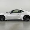 toyota 86 2012 -TOYOTA--86 DBA-ZN6--ZN6-013374---TOYOTA--86 DBA-ZN6--ZN6-013374- image 23