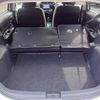 toyota aqua 2019 -TOYOTA--AQUA DAA-NHP10--NHP10-2621670---TOYOTA--AQUA DAA-NHP10--NHP10-2621670- image 13