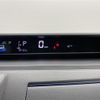 daihatsu tanto 2019 CFJ1678295 image 11