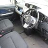 toyota roomy 2017 -TOYOTA--Roomy DBA-M900A--M900A-0032367---TOYOTA--Roomy DBA-M900A--M900A-0032367- image 20