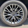 lexus rx 2016 CFJ1550011 image 18