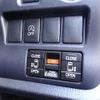 toyota noah 2015 quick_quick_DBA-ZRR80G_ZRR80-0172548 image 7