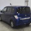 honda freed undefined -HONDA--Freed GB3-1511121---HONDA--Freed GB3-1511121- image 2