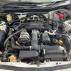 toyota 86 2012 -TOYOTA--86 DBA-ZN6--ZN6-017076---TOYOTA--86 DBA-ZN6--ZN6-017076- image 18