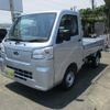 subaru sambar-truck 2024 -SUBARU--Samber Truck 3BD-S510J--S510J-0044***---SUBARU--Samber Truck 3BD-S510J--S510J-0044***- image 3