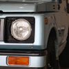 suzuki jimny 1986 GOO_JP_700130095430240927005 image 7