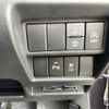 suzuki wagon-r 2022 CFJ1827934 image 10
