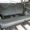 honda odyssey 2014 CFJ1693860 image 47