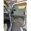 daihatsu tanto 2009 -DAIHATSU--Tanto DBA-L375S--L375S-0230346---DAIHATSU--Tanto DBA-L375S--L375S-0230346- image 14