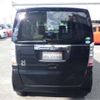 honda n-box 2012 -HONDA 【富士山 581ﾀ5800】--N BOX DBA-JF1--JF1-1063344---HONDA 【富士山 581ﾀ5800】--N BOX DBA-JF1--JF1-1063344- image 2