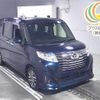 daihatsu thor 2019 -DAIHATSU--Thor M900S-0060535---DAIHATSU--Thor M900S-0060535- image 1