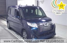 daihatsu thor 2019 -DAIHATSU--Thor M900S-0060535---DAIHATSU--Thor M900S-0060535-