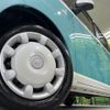 daihatsu move-canbus 2016 CFJ1453831 image 14