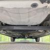 suzuki xbee 2018 CFJ1682629 image 19