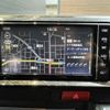 toyota hiace-van 2019 -TOYOTA--Hiace Van QDF-GDH206V--GDH206-1025029---TOYOTA--Hiace Van QDF-GDH206V--GDH206-1025029- image 12