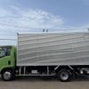 isuzu elf-truck 2017 CFJ1428207 image 5