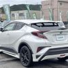 toyota c-hr 2019 -TOYOTA--C-HR DAA-ZYX10--ZYX10-2183341---TOYOTA--C-HR DAA-ZYX10--ZYX10-2183341- image 16