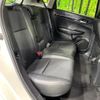honda fit-hybrid 2014 quick_quick_GP6_GP6-3006236 image 10