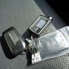 toyota land-cruiser-wagon 2024 CFJ1645245 image 19