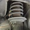 honda n-box 2019 quick_quick_JF3_JF3-1305954 image 20