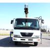 nissan diesel-ud-condor 2006 quick_quick_PB-MK35A_MK35A-10120 image 7