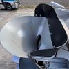 isuzu forward 2023 -ISUZU--Forward 2PG-FRR90S2--FRR90-7185595---ISUZU--Forward 2PG-FRR90S2--FRR90-7185595- image 14