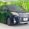 toyota noah 2015 CFJ1806135 image 17