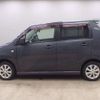 suzuki wagon-r 2009 CFJ1748434 image 10