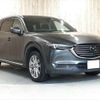 mazda cx-8 2017 -MAZDA--CX-8 3DA-KG2P--KG2P-102187---MAZDA--CX-8 3DA-KG2P--KG2P-102187- image 17