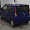 daihatsu move 2016 -DAIHATSU--Move LA150S-0106291---DAIHATSU--Move LA150S-0106291- image 2