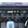 toyota harrier 2018 -TOYOTA--Harrier DBA-ZSU65W--ZSU65-0031897---TOYOTA--Harrier DBA-ZSU65W--ZSU65-0031897- image 23