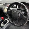 mitsubishi lancer 2005 -MITSUBISHI--Lancer CT9A--CT9A-0400500---MITSUBISHI--Lancer CT9A--CT9A-0400500- image 16