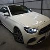 mercedes-benz e-class 2020 CFJ1540233 image 24