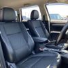 mitsubishi outlander-phev 2014 -MITSUBISHI--Outlander PHEV DLA-GG2W--GG2W-0101092---MITSUBISHI--Outlander PHEV DLA-GG2W--GG2W-0101092- image 7