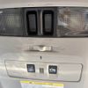 subaru impreza-wagon 2014 -SUBARU--Impreza Wagon DBA-GP7--GP7-083399---SUBARU--Impreza Wagon DBA-GP7--GP7-083399- image 7