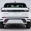 land-rover range-rover 2024 CFJ1775183 image 18