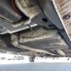 toyota succeed-van 2018 23352609 image 38