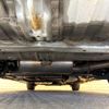 honda stepwagon 2012 -HONDA--Stepwgn DBA-RK5--RK5-1300271---HONDA--Stepwgn DBA-RK5--RK5-1300271- image 20