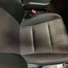 toyota sienta 2019 -TOYOTA--Sienta 6AA-NHP170G--NHP170-7195465---TOYOTA--Sienta 6AA-NHP170G--NHP170-7195465- image 11