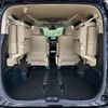 toyota alphard 2015 -TOYOTA--Alphard AGH30W--AGH30-0035022---TOYOTA--Alphard AGH30W--AGH30-0035022- image 18
