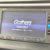 honda n-wgn 2016 quick_quick_JH2_JH2-1112016 image 3
