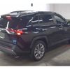 toyota rav4 2019 quick_quick_6BA-MXAA54_4007330 image 2