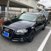 audi a3 2013 -AUDI--Audi A3 DBA-8PCAX--WAUZZZ8P1DA062796---AUDI--Audi A3 DBA-8PCAX--WAUZZZ8P1DA062796- image 1